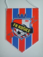 /album/kosice1/kosice-fk-18-jpg/